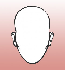 category-icon4.png